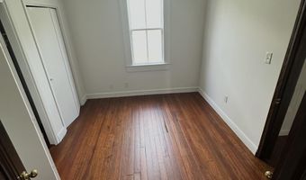 987 W Howard Ave, Biloxi, MS 39530