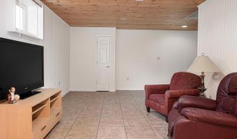 402 HALL St, Bel Air, MD 21014