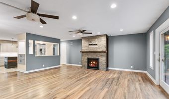 1305 S 4th Ave, Beatrice, NE 68310
