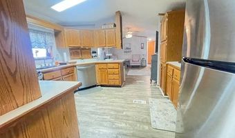20 Shady Ln, Arundel, ME 04046