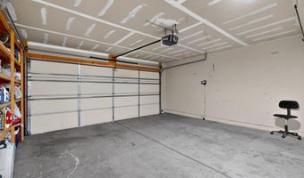 10612 Albero Rosso Dr NW, Albuquerque, NM 87114