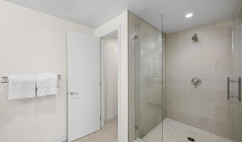 561 S Sierra Ave 34, Solana Beach, CA 92075