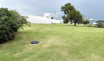 422 Blackmer, Baker, OK 73950