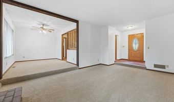 6760 SW 199TH Ct, Beaverton, OR 97078