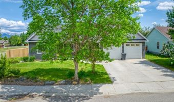 118 Clinton, Belgrade, MT 59714