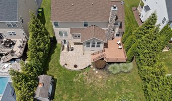 209 OAK VALLEY Dr, Bel Air, MD 21014
