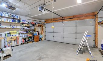 3431 Lunar Cir, Anchorage, AK 99504