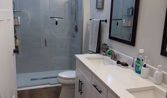 1983 Silcox Rd, Ashford, AL 36312