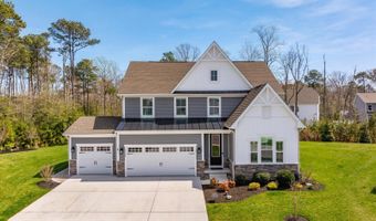 23054 BUTTERFLY Ct, Frankford, DE 19945