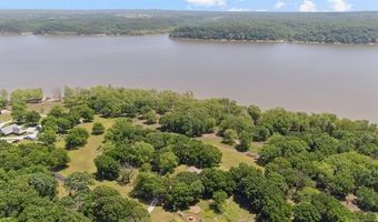 3152 E 4675, Adair, OK 74330
