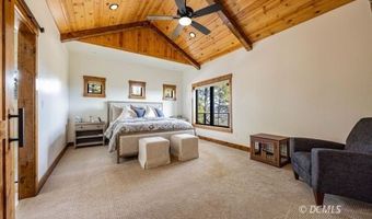 4230 N Royal Dr, Alton, UT 84710