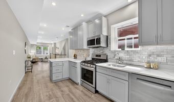 2016 4TH St NE 1, Washington, DC 20002