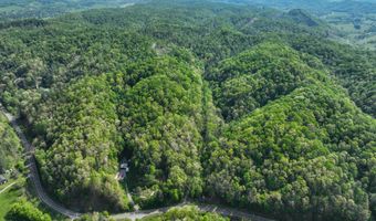 Tbd Green Springs Road, Abingdon, VA 24211