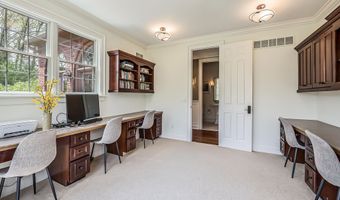 4954 Mother Teresa Dr, Ann Arbor, MI 48105