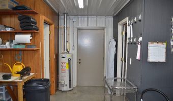 107 W. Main St, Albion, IL 62806