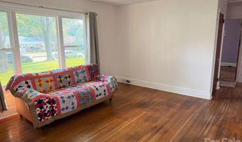 1327 Dresden Dr W, Charlotte, NC 28205