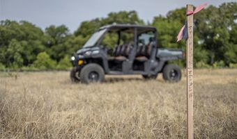 301 Dixon Rd, Aledo, TX 76008