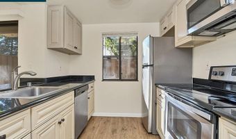 1701 Mahogany Way 40, Antioch, CA 94509