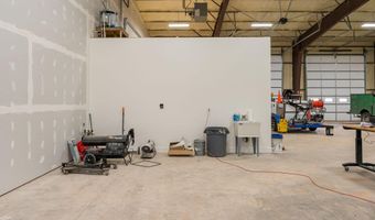 3709 S 5650 W, Cedar City, UT 84720