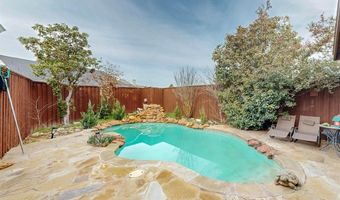451 Saint Andrews Dr, Allen, TX 75002