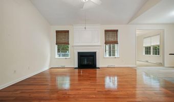 121 HOBBYHORSE Ct, Dover, DE 19904