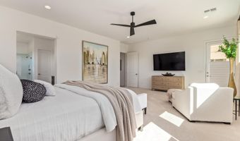 30317 N 64TH St, Cave Creek, AZ 85331