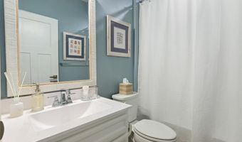 12433 COASTAL MARSH Dr 5, Berlin, MD 21811