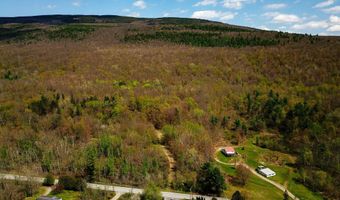 1073 Chapel Rd, Bennington, VT 05201