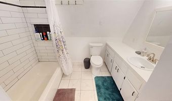 531 College, Ada, OK 74820
