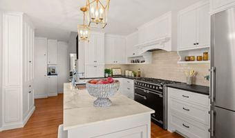 10260 Fuerte, La Mesa, CA 91941