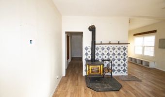 747 Avenue D, Ely, NV 89301
