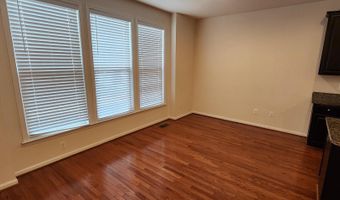 21764 HARROUN Ter, Ashburn, VA 20147