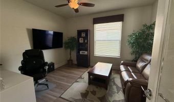352 LAUREL FALLS Dr, Apollo Beach, FL 33572