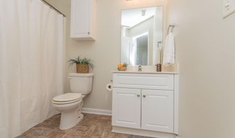 178 Bobwhite Dr, Aiken, SC 29801