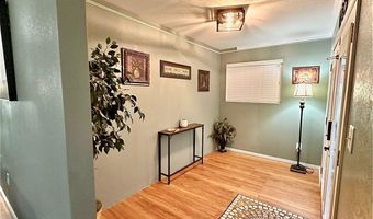 1115 N Ural Dr, Carlsbad, NM 88220