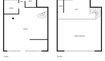 675 Pulaski St 120, Athens, GA 30601