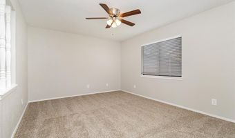 1314 Clearview Dr, Allen, TX 75002