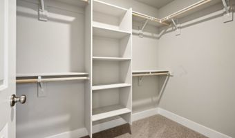 20330 Eagle Ln E, Bonney Lake, WA 98391