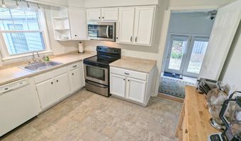 708 HARNESS CREEK VIEW Dr, Annapolis, MD 21403
