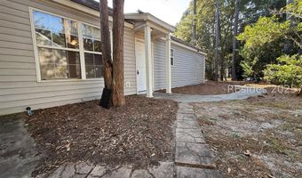 287 Old Bridge Dr, Bluffton, SC 29910
