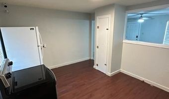 1301 Sewell St, Abilene, TX 79605