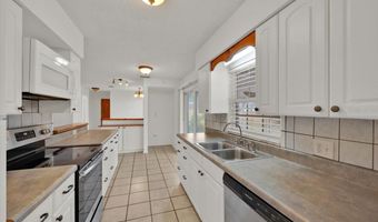 206 BABSON Dr, Babson Park, FL 33827