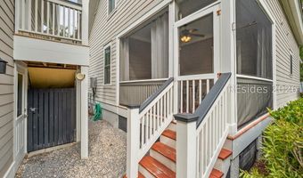 120 Lyford Pl, Beaufort, SC 29902