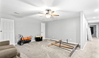 1912 Burns Ct, Austin, IN 47102
