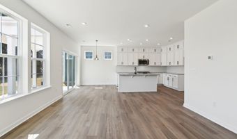 365 Glade Dr Plan: Franklin, Aberdeen, NC 28315