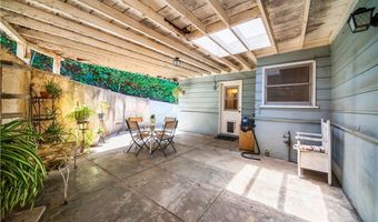 4118 Division St, Los Angeles, CA 90065