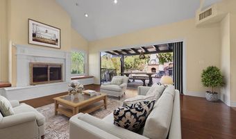 2328 Via Del Aguacate, Fallbrook, CA 92028