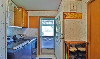 30348 422nd Ln, Aitkin, MN 56431