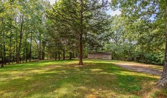 819 Ben T Johns Rd, Alvaton, KY 42122