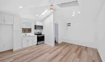 1217 Mission Dr, Antioch, CA 94509